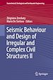 Télécharger le livre :  Seismic Behaviour and Design of Irregular and Complex Civil Structures II