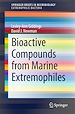 Télécharger le livre :  Bioactive Compounds from Marine Extremophiles