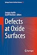 Télécharger le livre :  Defects at Oxide Surfaces