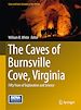 Télécharger le livre :  The Caves of Burnsville Cove, Virginia