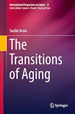Download this eBook The Transitions of Aging