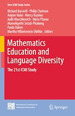 Download this eBook Mathematics Education and Language Diversity