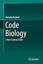 Télécharger le livre :  Code Biology