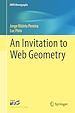 Télécharger le livre :  An Invitation to Web Geometry
