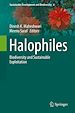 Télécharger le livre :  Halophiles