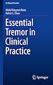 Télécharger le livre :  Essential Tremor in Clinical Practice