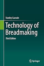 Télécharger le livre :  Technology of Breadmaking