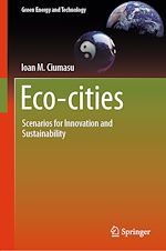 Télécharger le livre :  Eco-cities