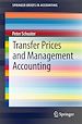 Télécharger le livre :  Transfer Prices and Management Accounting