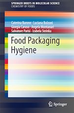 Download this eBook Food Packaging Hygiene