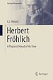 Télécharger le livre :  Herbert Fröhlich