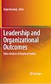 Télécharger le livre :  Leadership and Organizational Outcomes