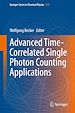 Télécharger le livre :  Advanced Time-Correlated Single Photon Counting Applications