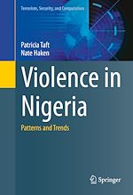 Télécharger le livre :  Violence in Nigeria