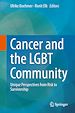 Télécharger le livre :  Cancer and the LGBT Community