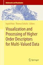 Download this eBook Visualization and Processing of Higher Order Descriptors for Multi-Valued Data