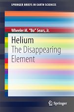 Télécharger le livre :  Helium