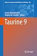 Télécharger le livre :  Taurine 9