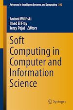Download this eBook Soft Computing in Computer and Information Science