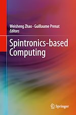 Télécharger le livre :  Spintronics-based Computing