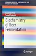 Télécharger le livre :  Biochemistry of Beer Fermentation