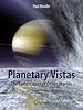 Télécharger le livre :  Planetary Vistas