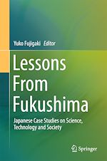 Télécharger le livre :  Lessons From Fukushima