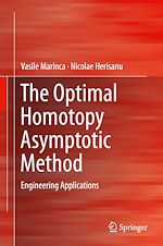 Télécharger le livre :  The Optimal Homotopy Asymptotic Method