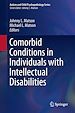 Télécharger le livre :  Comorbid Conditions in Individuals with Intellectual Disabilities