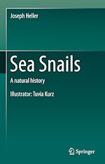 Télécharger le livre :  Sea Snails