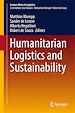 Télécharger le livre :  Humanitarian Logistics and Sustainability