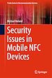 Télécharger le livre :  Security Issues in Mobile NFC Devices