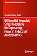 Télécharger le livre :  Differential Reynolds Stress Modeling for Separating Flows in Industrial Aerodynamics