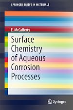Download this eBook Surface Chemistry of Aqueous Corrosion Processes