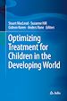 Télécharger le livre :  Optimizing Treatment for Children in the Developing World