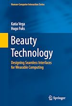 Télécharger le livre :  Beauty Technology