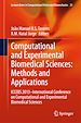 Télécharger le livre :  Computational and Experimental Biomedical Sciences: Methods and Applications