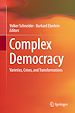 Télécharger le livre :  Complex Democracy