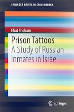 Download this eBook Prison Tattoos