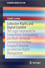 Download this eBook Collective Rights and Digital Content