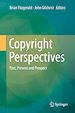Télécharger le livre :  Copyright Perspectives