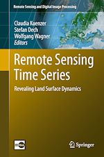Download this eBook Remote Sensing Time Series