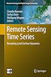 Télécharger le livre :  Remote Sensing Time Series