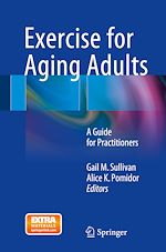 Télécharger le livre :  Exercise for Aging Adults