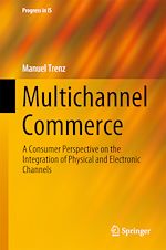 Download this eBook Multichannel Commerce