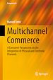 Télécharger le livre :  Multichannel Commerce
