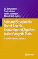 Télécharger le livre :  Safe and Sustainable Use of Arsenic-Contaminated Aquifers in the Gangetic Plain