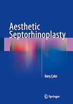 Télécharger le livre :  Aesthetic Septorhinoplasty