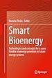 Télécharger le livre :  Smart Bioenergy