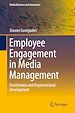 Télécharger le livre :  Employee Engagement in Media Management